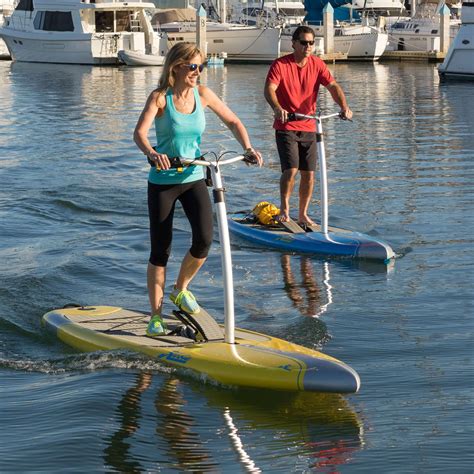 Safety First: Essential Tips for Sailing the Hobie Magic Boat